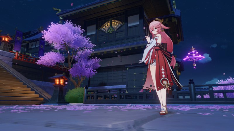 [GI-6.3Beta]TimeStopPhoto(1/2)[GI-6.3Beta]TimeStopPhoto(1/2)