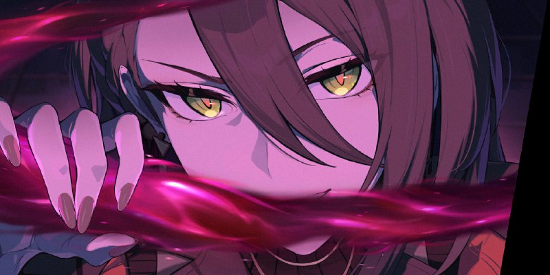 ［ZZZ 2.3Pre］（Spolier）2.3主线Part3［ZZZ 2.3Pre］（Spolier）2.3主线Part3