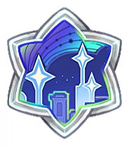 [GI-UGC Beta]UGC成就勋章UGC Achievement medal[GI-UGC Beta]UGC成就勋章UGC Achievement medal