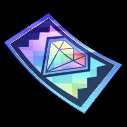 ［HSR 3.7Beta］等价钻钞通过「货币战争」玩法获取，可用于激活【优势布局】