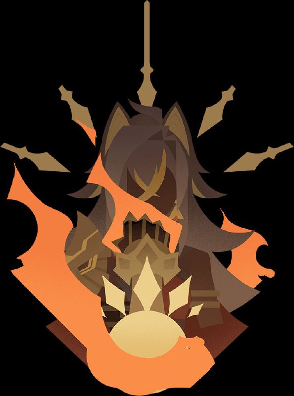 ［GI 6.1Dev］须弥大活动界面素材［GI 6.1Dev］须弥大活动界面素材