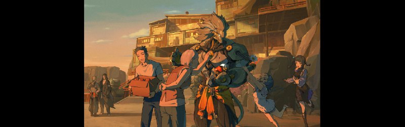 ［ZZZ 2.4Pre］（Spolier）主线图片Part1thx hiragara［ZZZ 2.4Pre］（Spolier）主线图片Part1thx hiragara