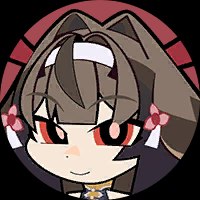 ［ZZZ 2.5Pre］头像［ZZZ 2.5Pre］头像