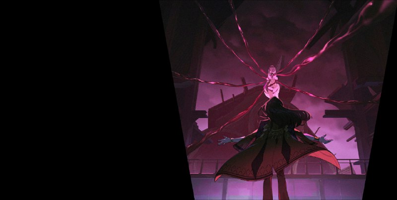 ［ZZZ 2.3Pre］（Spolier）2.3主线Part3［ZZZ 2.3Pre］（Spolier）2.3主线Part3