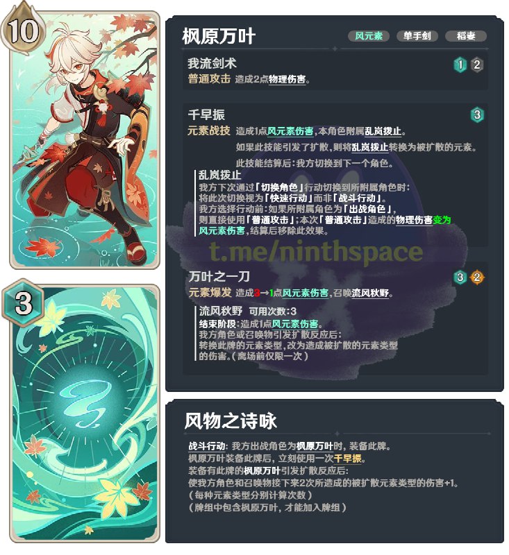 #TCG 4.8v3TCG改动#TCG 4.8v3TCG改动