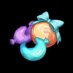 ［GI 6.2Pre］祈月糖哥伦比娅为大家准备的祈月糖