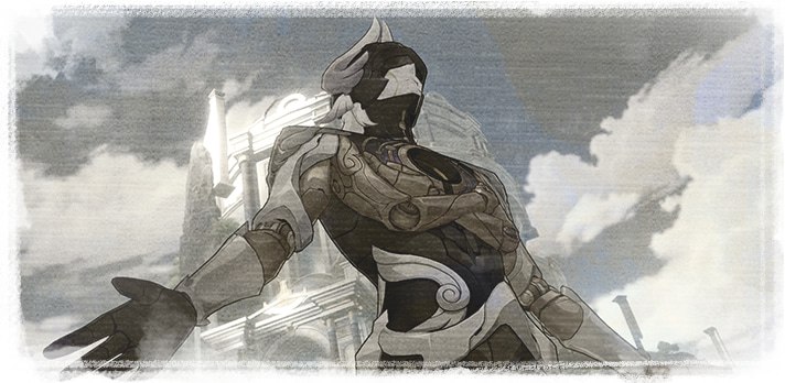 [HSR-3.5Pre]more pics in As I've written如我所书中的更多图片[HSR-3.5Pre]more pics in As I've written如我所书中的更多图片