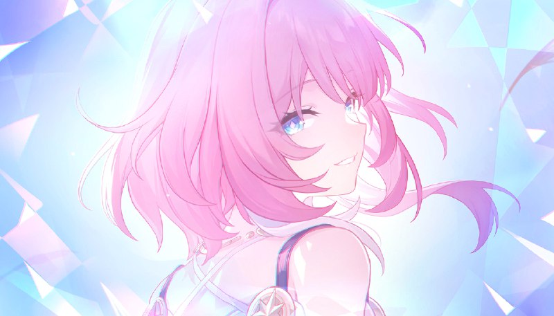 ［HSR 3.5Pre］（Spolier）昔涟：