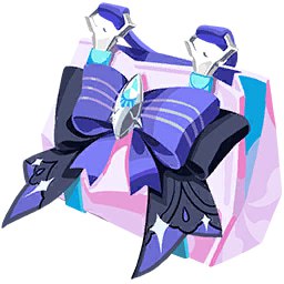 [ZZZ-2.3Pre]Used for skins[ZZZ-2.3Pre]Used for skins