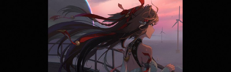 [ZZZ-2.4]Ye Shunguang activity CG叶瞬光活动CG[ZZZ-2.4]Ye Shunguang activity CG叶瞬光活动CG