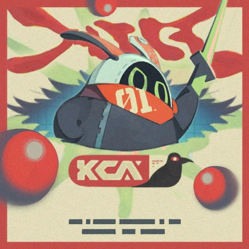 ［ZZZ 2.5Pre］［ZZZ 2.5Pre］