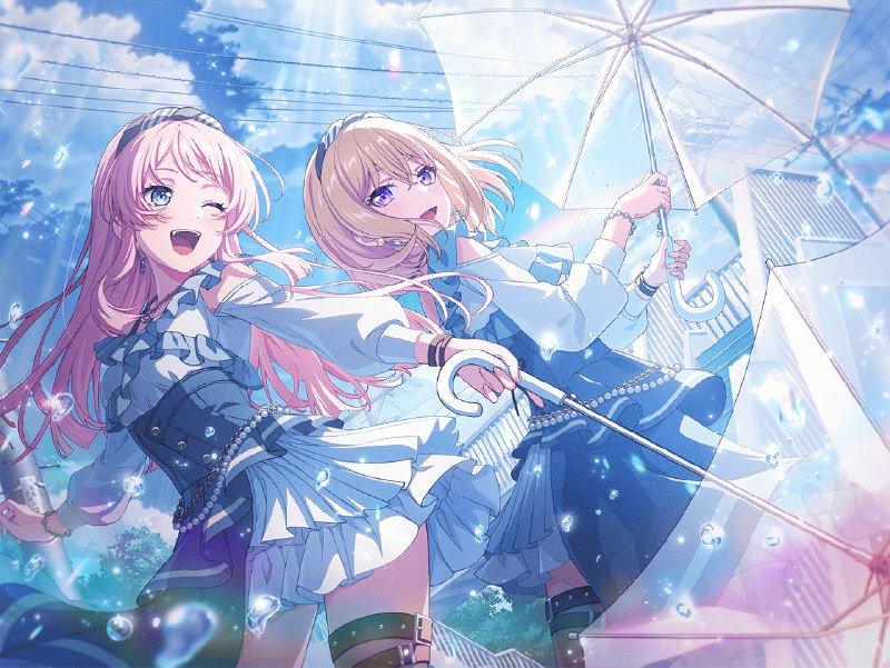 ［GI 6.2Dev］杜林🌟 火系🔘 单手剑 🗡定位是火系爱可菲，后台火，有减抗