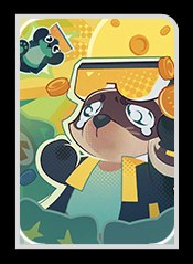 ［HSR 4.0Beta］新手机主题回报的重量「大家快来狸！老板终于发工资狸！！」「呜呜呜呜呜老板没说错！努力就会有回报狸！」「以后的工作也要好好加油狸！今天就先不努力狸！」