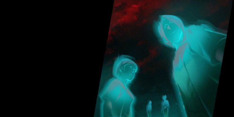 ［ZZZ 2.4Pre］（Spolier）主线过场Part4［ZZZ 2.4Pre］（Spolier）主线过场Part4