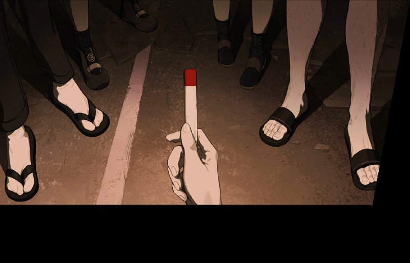 ［ZZZ 2.4Pre］（Spolier）主线过场Part3［ZZZ 2.4Pre］（Spolier）主线过场Part3