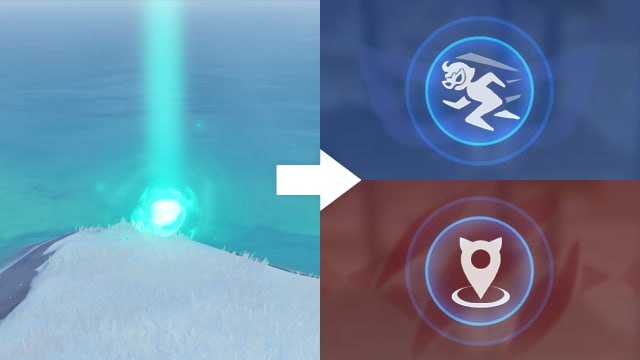 躲猫猫😊躲猫猫😊