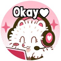 [ZZZ-2.4Pre]般岳&琉音绳网头像Banyue（Right）&Dialyn（Left） avatar on interknot[ZZZ-2.4Pre]般岳&琉音绳网头像Banyue（Right）&Dialyn（Left） avatar on interknot