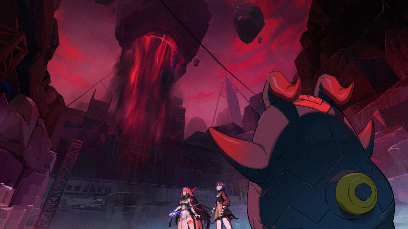 ［ZZZ 2.5Pre］（Spolier）［ZZZ 2.5Pre］（Spolier）