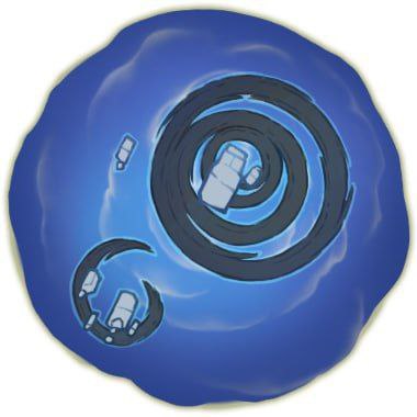 ［GI 6.0Beta］挪德卡莱的其他分层地图［GI 6.0Beta］挪德卡莱的其他分层地图