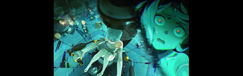 [ZZZ-2.2Pre]Huge Spoiler 严重剧透Seed quest(1/2)[ZZZ-2.2Pre]Huge Spoiler 严重剧透Seed quest(1/2)