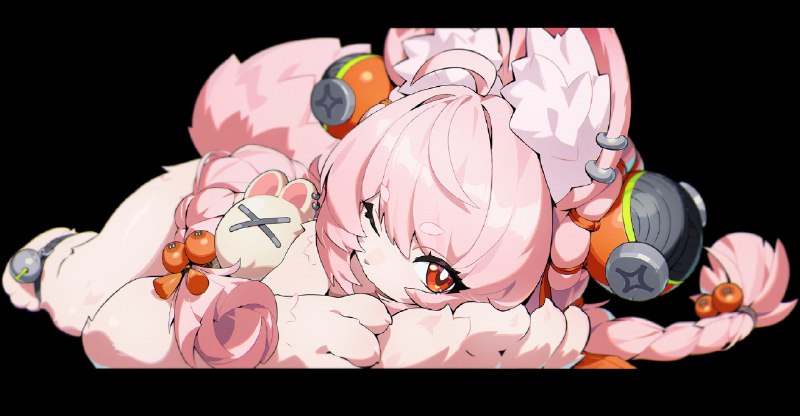 ［ZZZ 2.5Pre］［ZZZ 2.5Pre］