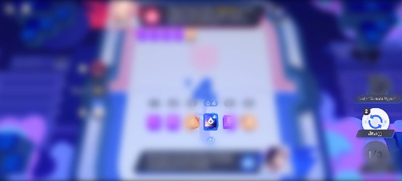 Tutorial Pages Part 7Tutorial Pages Part 7