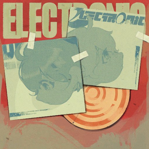 [ZZZ 2.2Pre]活动图片[ZZZ 2.2Pre]活动图片