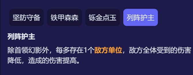 ［HSR 4.0Beta］4.0末日幻影（上半）［HSR 4.0Beta］4.0末日幻影（上半）