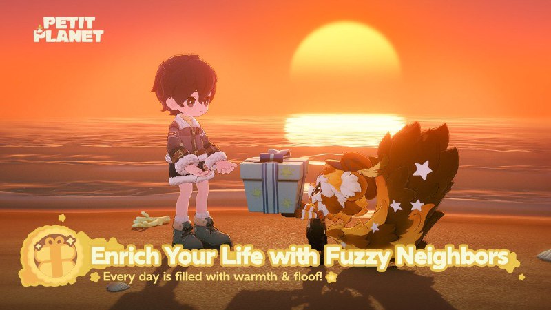 EN versionsource：yenseEN versionsource：yense