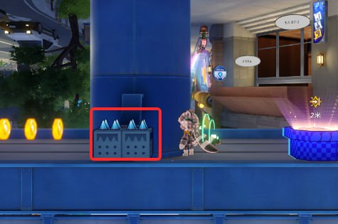 Tutorial Pages Part 2Tutorial Pages Part 2