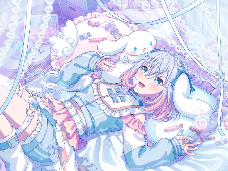 ［GI 6.3Beta］元素反应：月结晶岩元素触及水元素时，若满足特定条件，会引发特殊月结晶反应