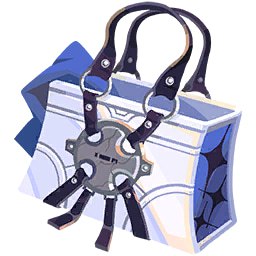 [ZZZ-2.3Pre]Used for skins[ZZZ-2.3Pre]Used for skins