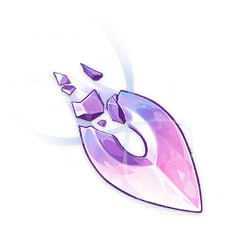 some new itemsome new item