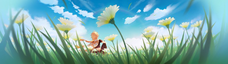 ［GI 6.3Pre］（Spolier）［GI 6.3Pre］（Spolier）