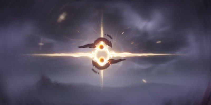 source #Flyingflame5.5地图相关图片source #Flyingflame5.5地图相关图片