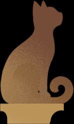 ［GI 6.1Dev］须弥大活动界面素材［GI 6.1Dev］须弥大活动界面素材