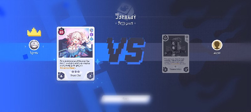 Tutorial Pages Part 6Tutorial Pages Part 6