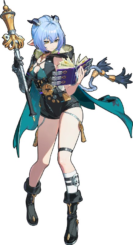 L OLDR NEWL OLDR NEW