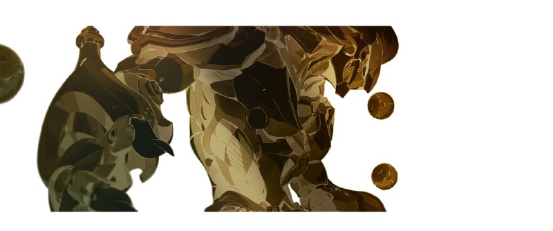 and there are much more new images...and there are much more new images...