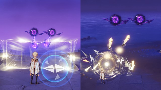 [GI-6.3Beta]新增教程图片[GI-6.3Beta]新增教程图片