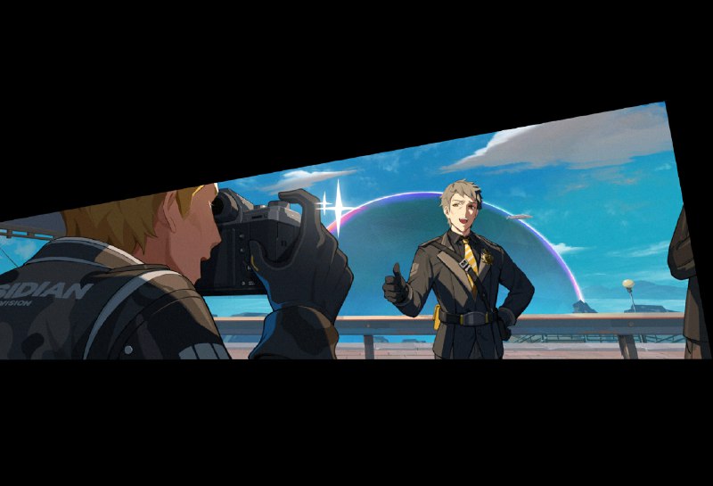 [ZZZ-2.2Pre]Huge Spoiler 严重剧透Main quest(4/8)[ZZZ-2.2Pre]Huge Spoiler 严重剧透Main quest(4/8)