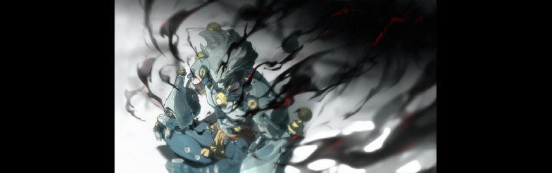 ［ZZZ 2.4Pre］（Spolier）主线图片Part2［ZZZ 2.4Pre］（Spolier）主线图片Part2