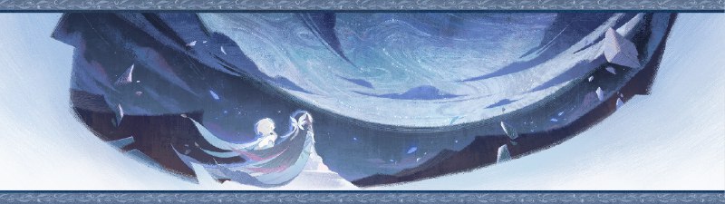 ［GI 6.3Pre］（Spolier）［GI 6.3Pre］（Spolier）