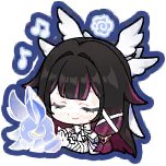 [GI-6.2Pre]图标(2/2)MoonNightCard icon[GI-6.2Pre]图标(2/2)MoonNightCard icon