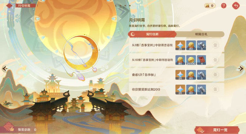 main activitymain activity