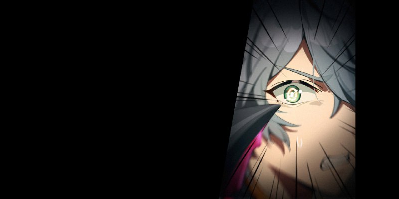 ［ZZZ 2.5Pre］（Spolier）［ZZZ 2.5Pre］（Spolier）