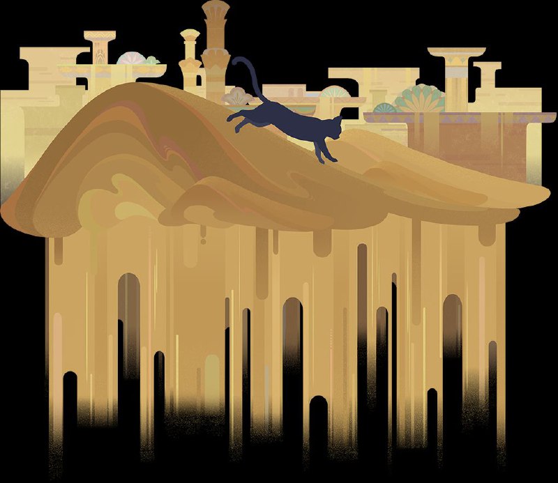 ［GI 6.1Dev］须弥大活动界面素材［GI 6.1Dev］须弥大活动界面素材