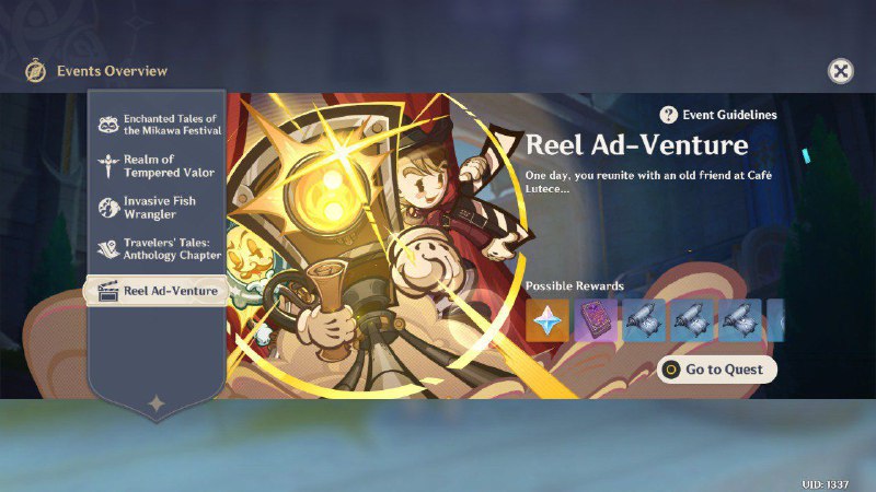 source #timing5.4活动展示页面source #timing5.4活动展示页面