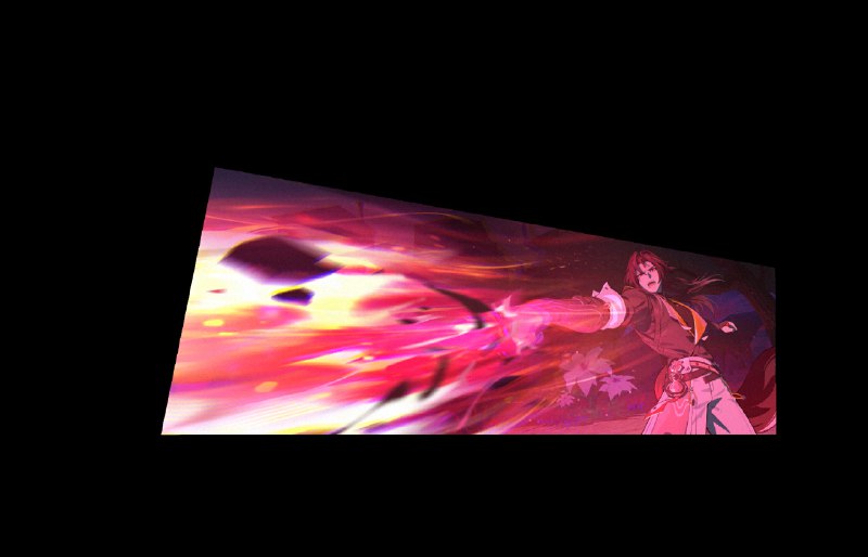 ［ZZZ 2.4Pre］（Spolier）主线过场Part6［ZZZ 2.4Pre］（Spolier）主线过场Part6