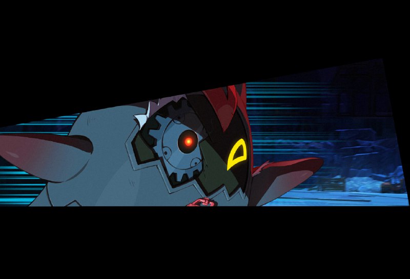 ［ZZZ 2.5Pre］（Spolier）［ZZZ 2.5Pre］（Spolier）